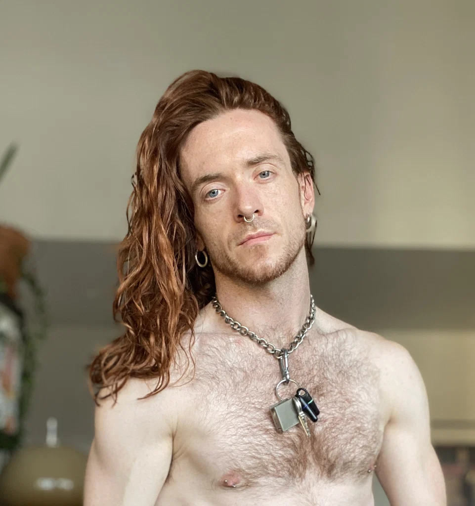 Domhnall Nolan's avatar