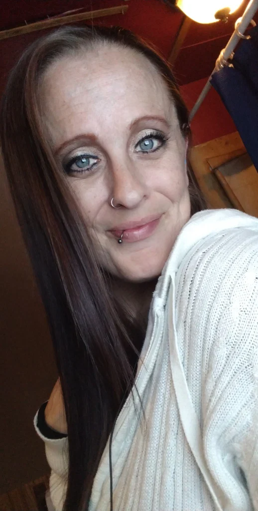 Queenkillen's avatar