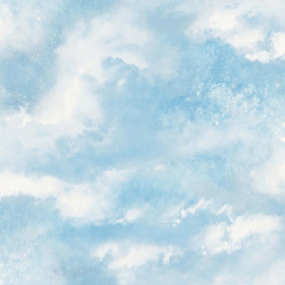 Lily Peach profile banner