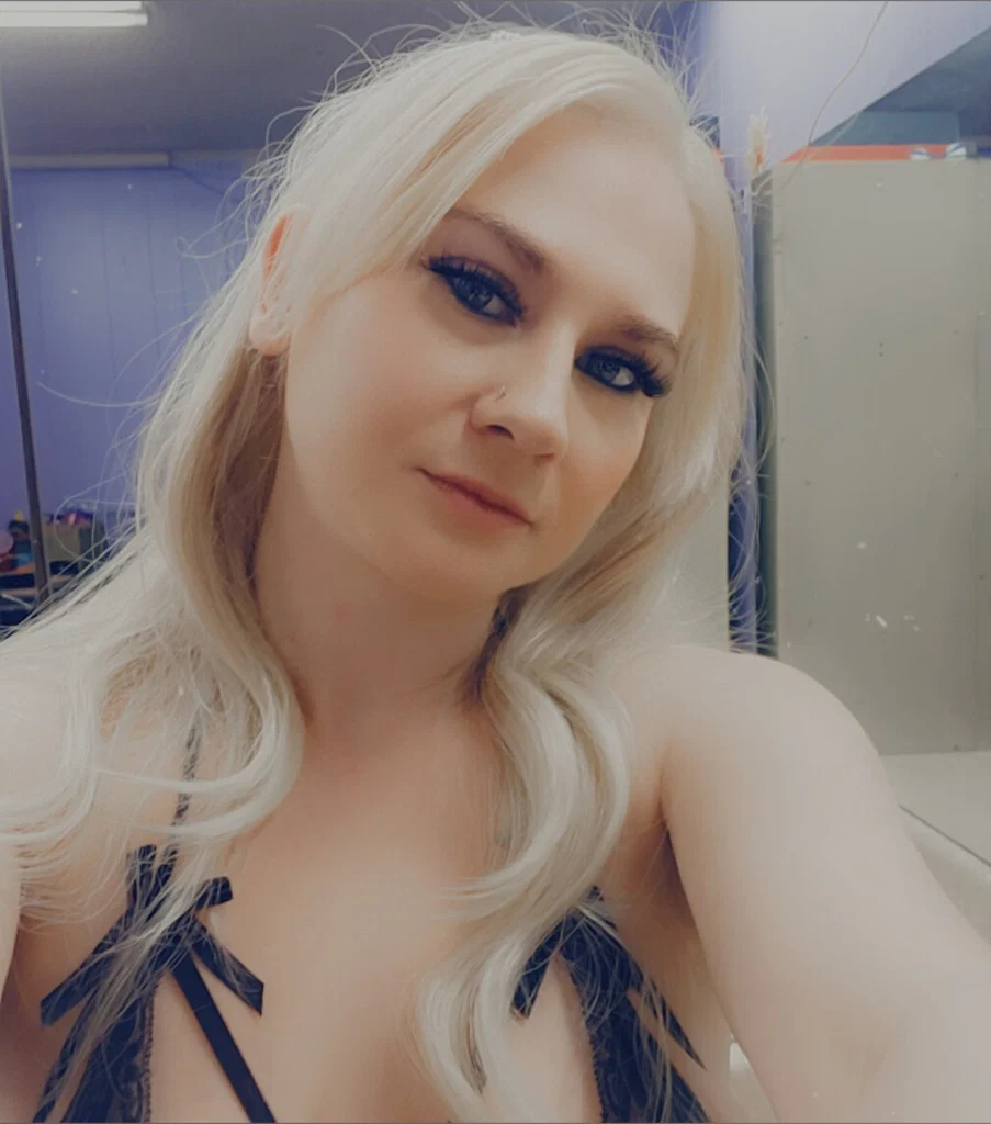 QueenK13420