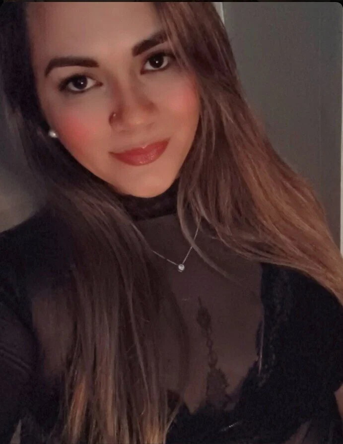 SweetKataa ♥️'s avatar