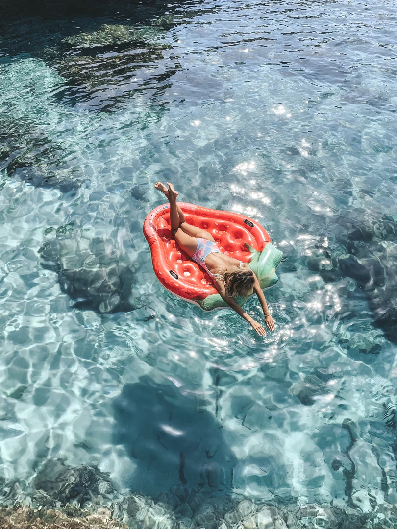 ArtEl profile banner