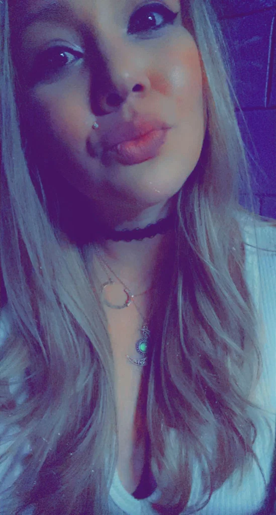 MissCG's avatar