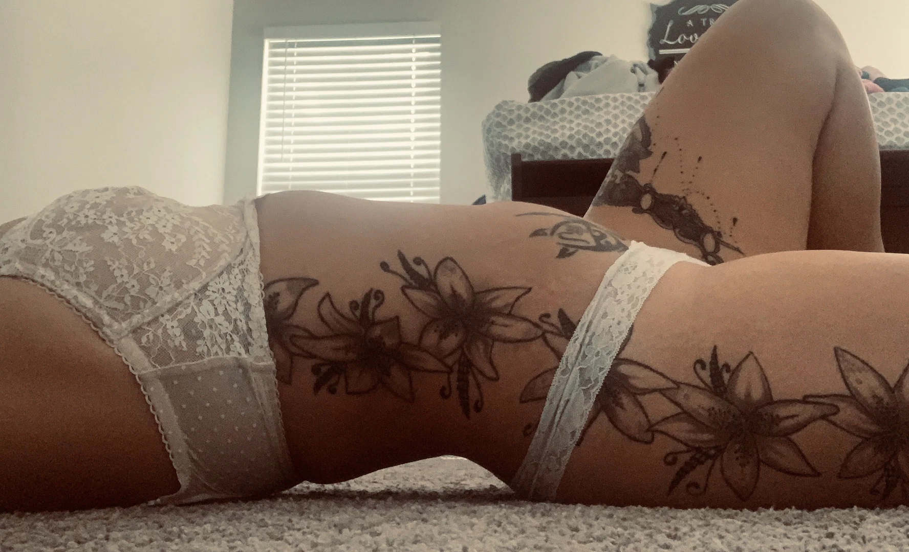MissCG profile banner