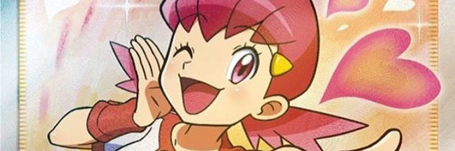 Jmichaels93 profile banner
