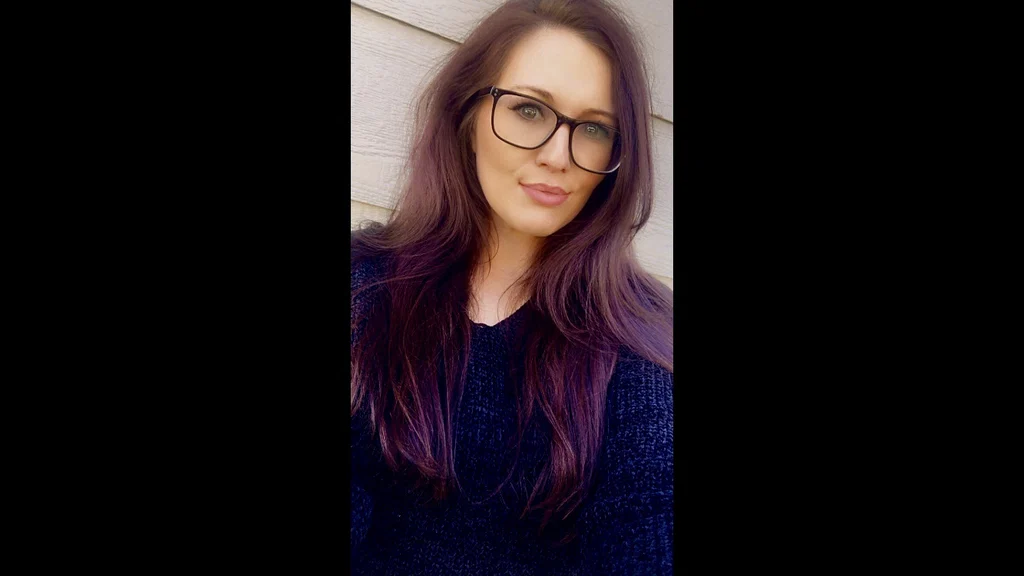 Victoria's avatar