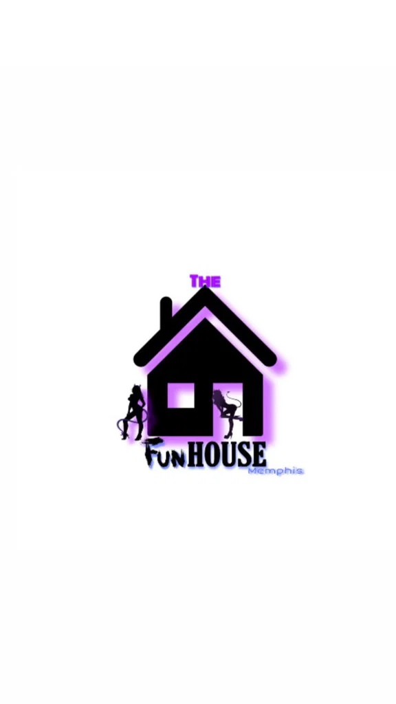 Funhouse of Memphis 🎥