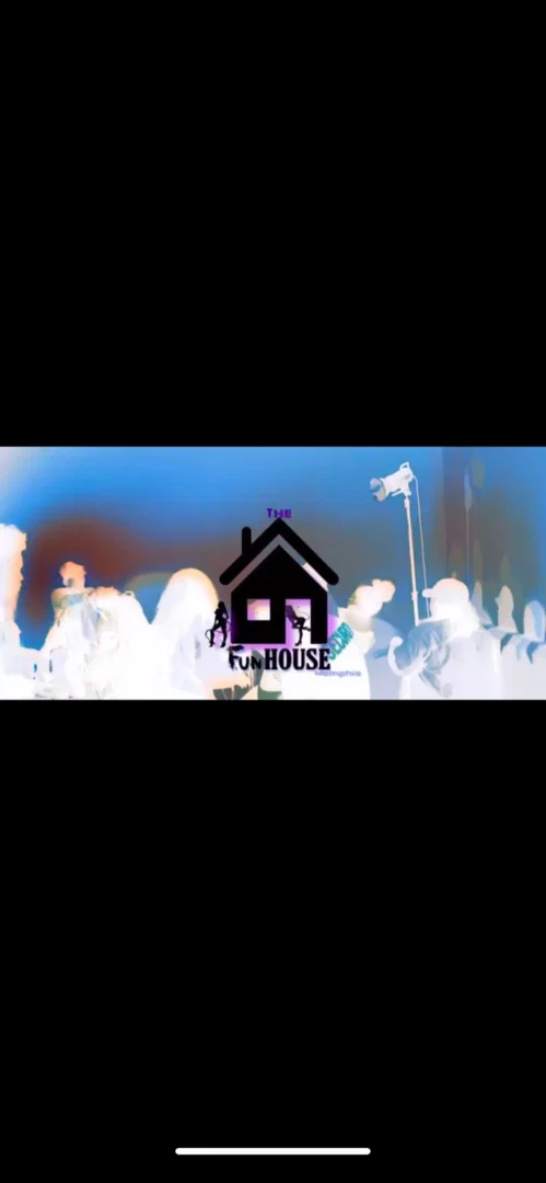 Funhouse of Memphis 🎥 profile banner