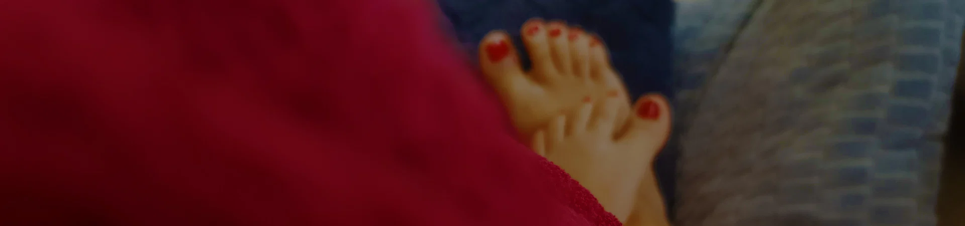 Lollypop_Feet profile banner