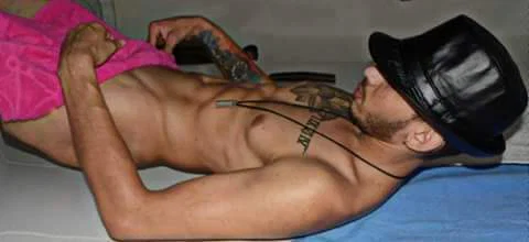 Igor Lima Oficial profile banner