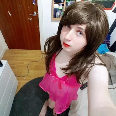 Stacy's avatar
