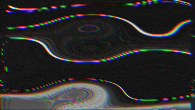 Mason profile banner