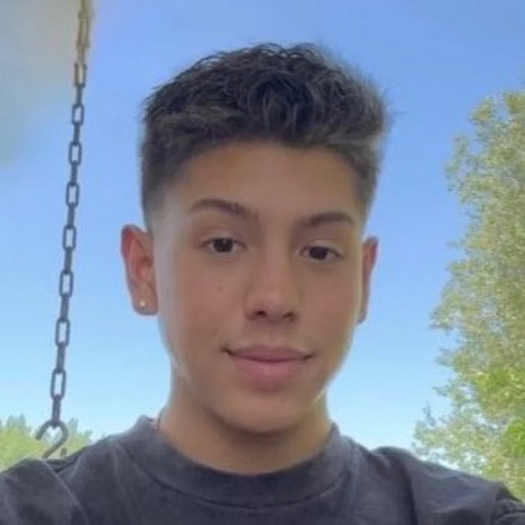 Danny's avatar