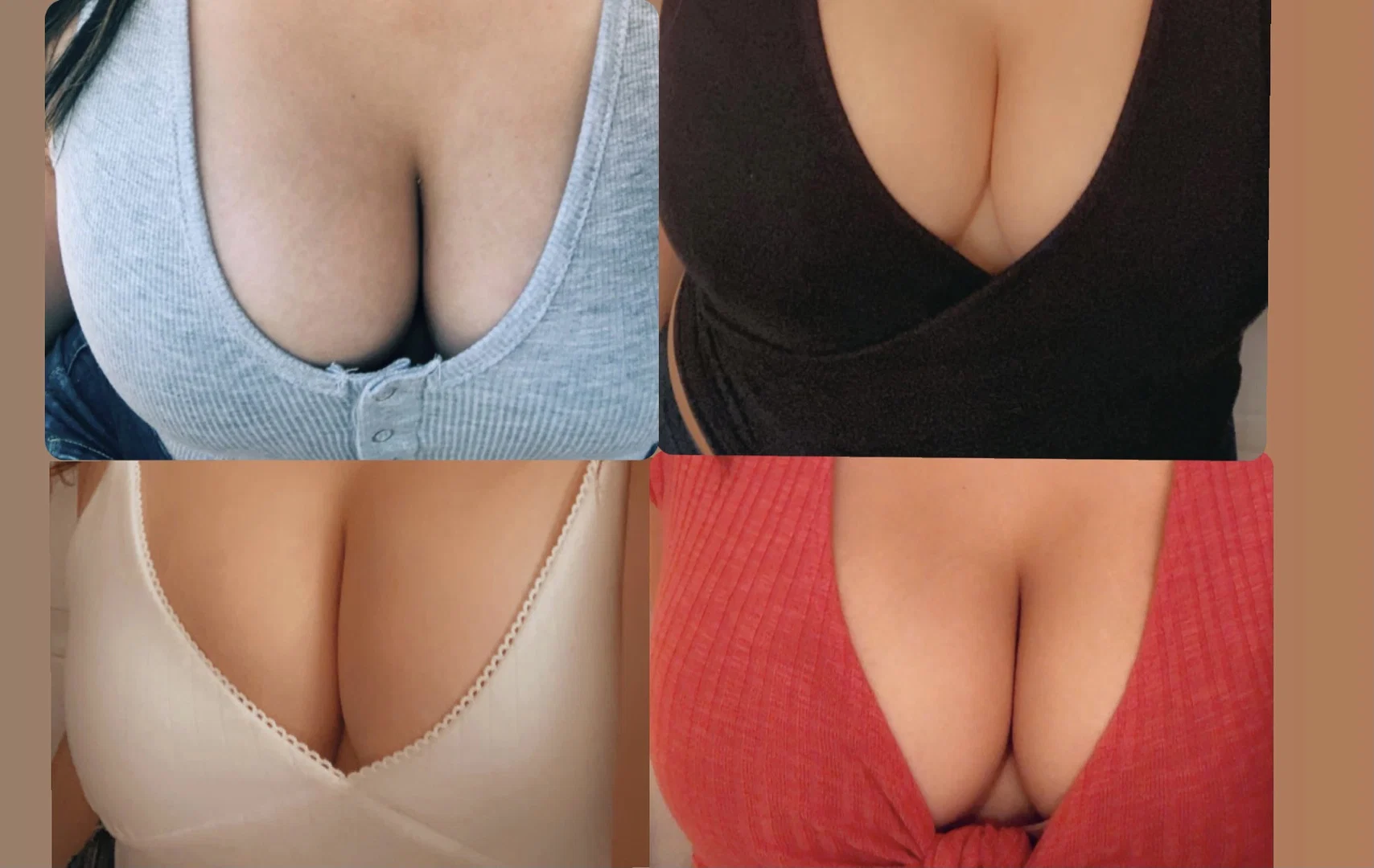 Lexani profile banner