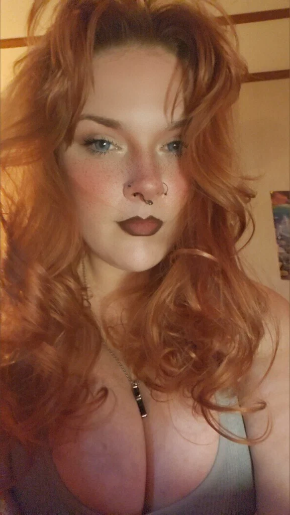 Cassidy Stokes