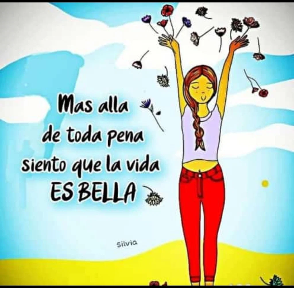 Latina Bella's avatar