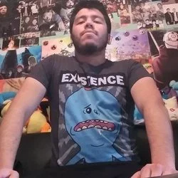 Daniel's avatar