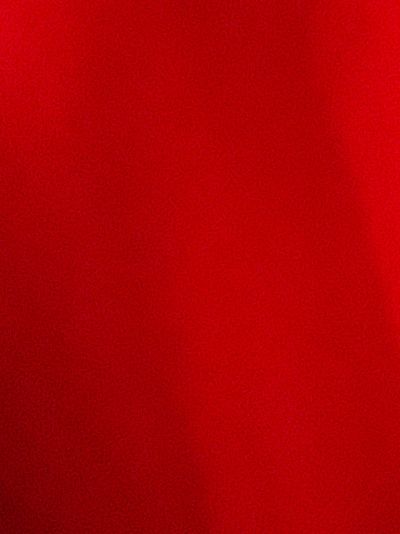 Goddess Crimson ❤️ profile banner