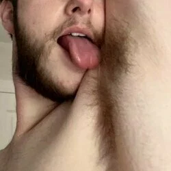 Otter Boy's avatar