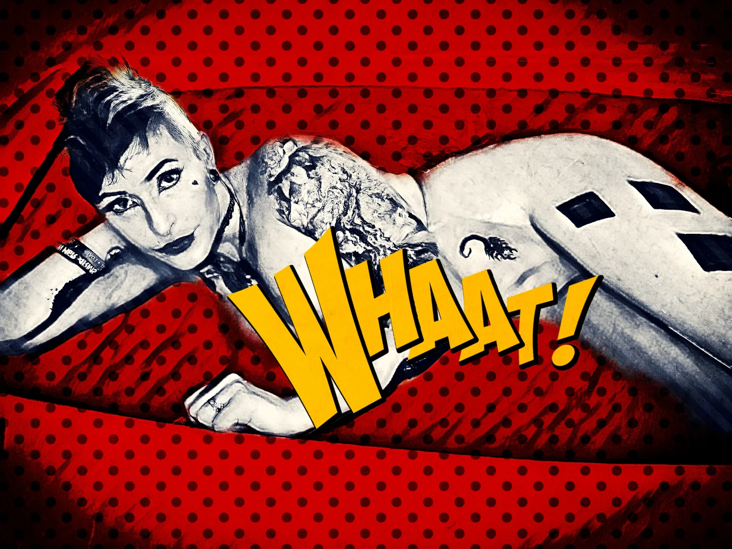 π€π Sophia Blaqk ππ€ profile banner