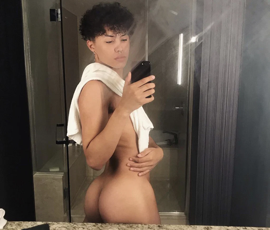 frankie moan's avatar