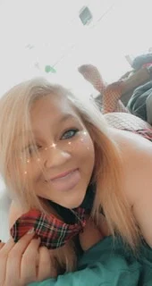 Katieekat's avatar
