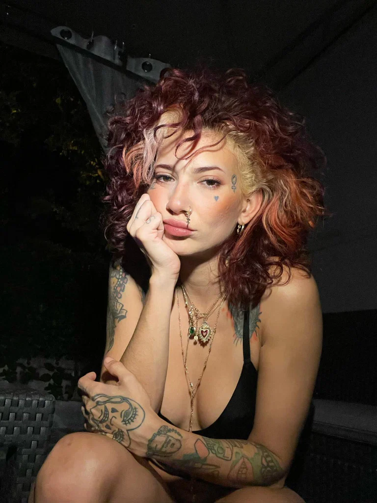 LolLita