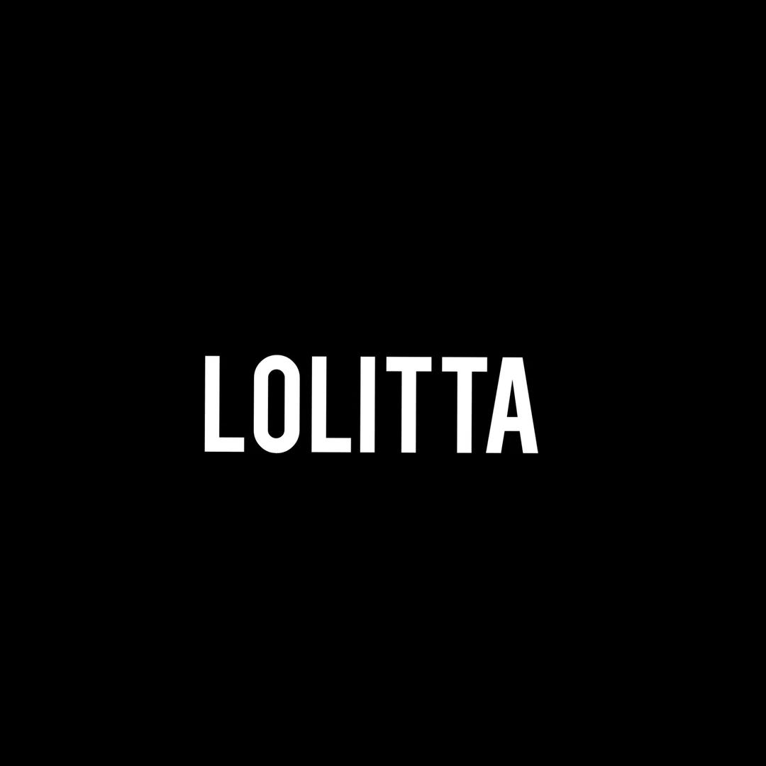 LolLita profile banner