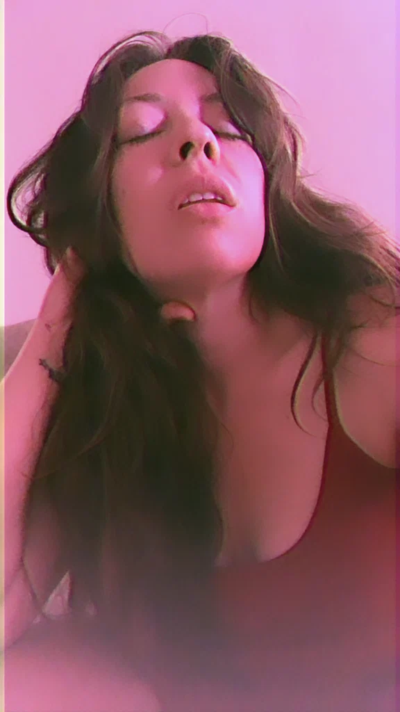Golden Aphrodite - Hedonist's avatar