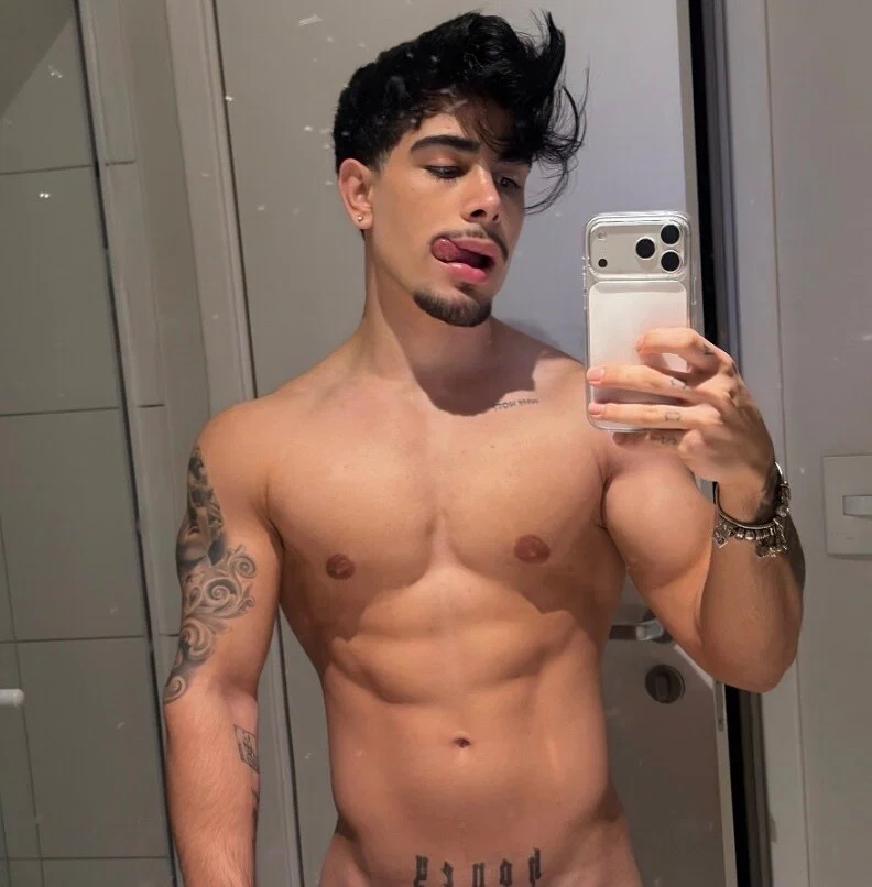 PEDRO ROCHA