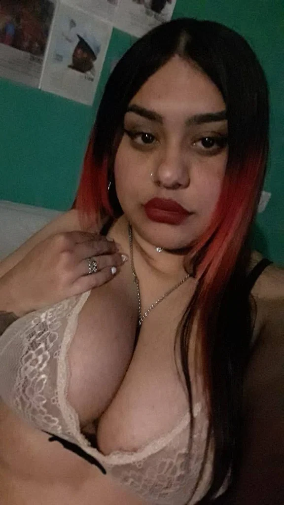 Leonela