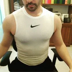 RickyTV's avatar