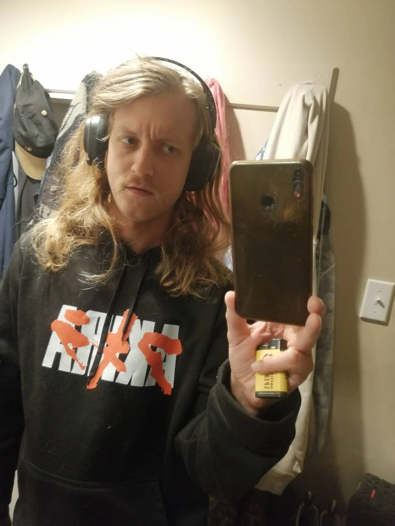 dothedougy's avatar