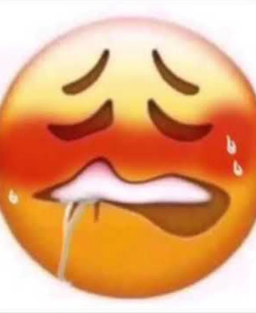 Cali86Beast's avatar