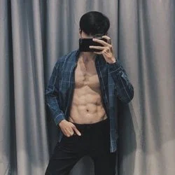 sonnyasian's avatar