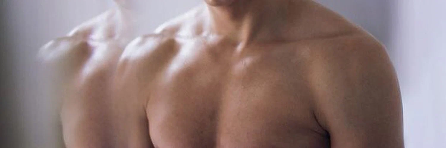 sonnyasian profile banner