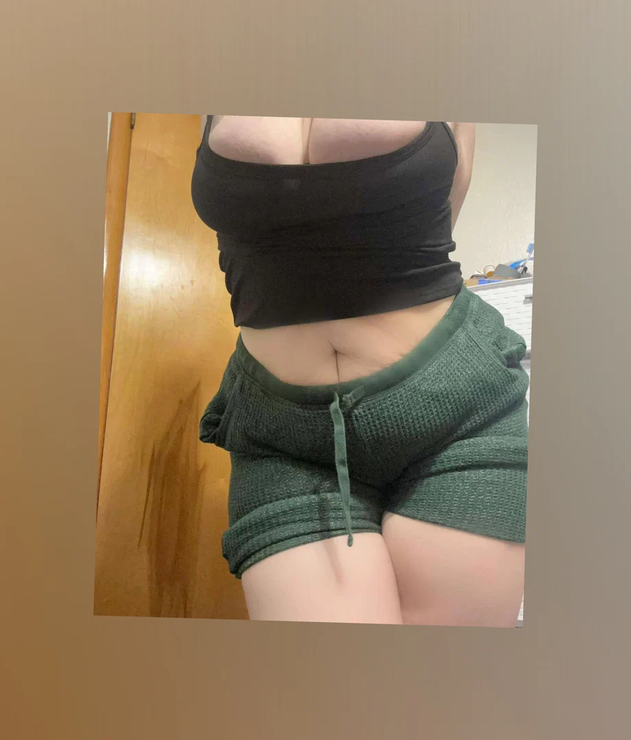 Fai π profile banner