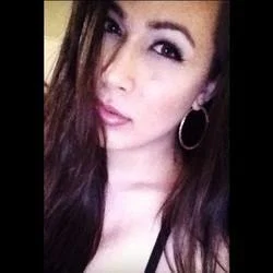 Lili Ryder XXX's avatar