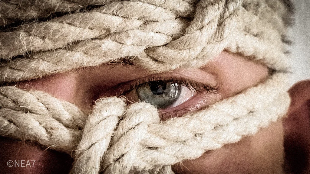 Neat Rope's avatar