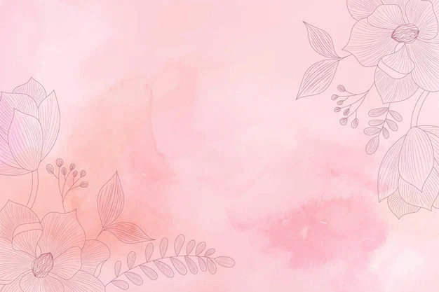 Fani6996 profile banner