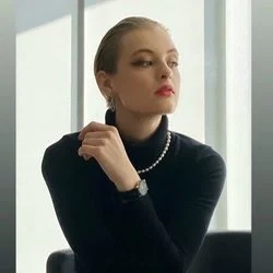 Leah🦋's avatar