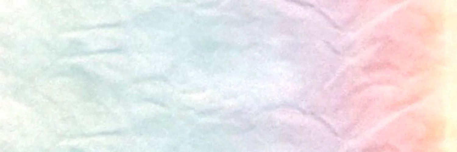 Leah🦋 profile banner