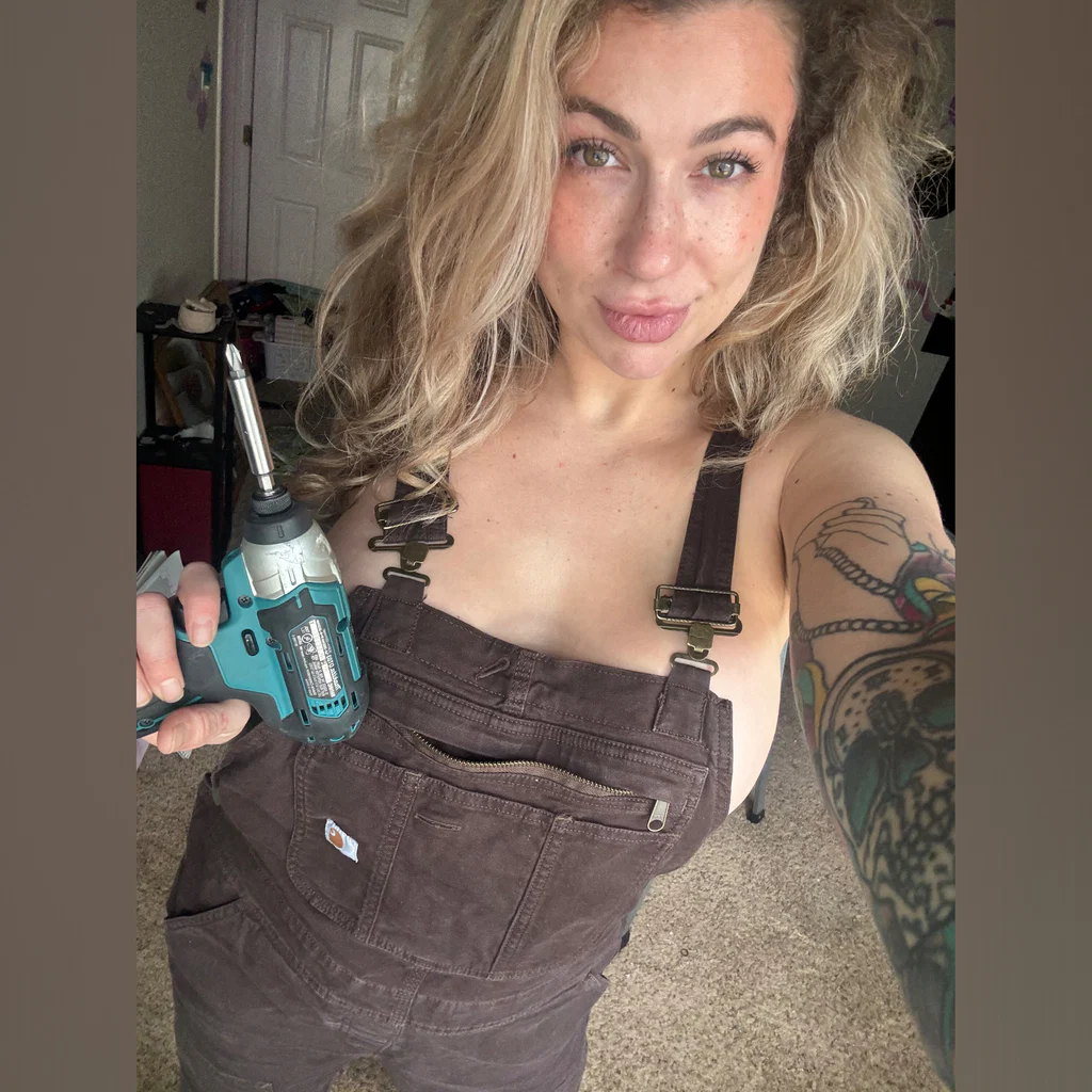 Jessi D's avatar