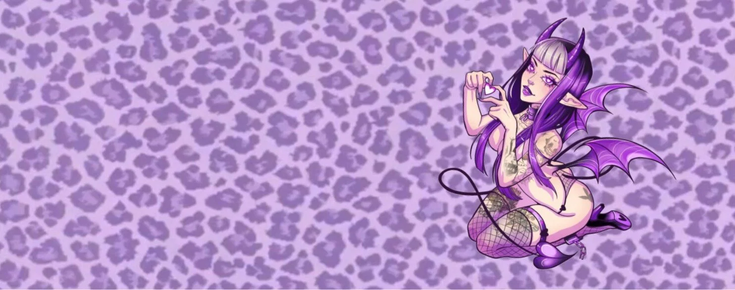 ๐ท๐๐๐๐ profile banner