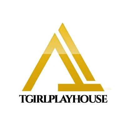 tgirlplayhouse's avatar
