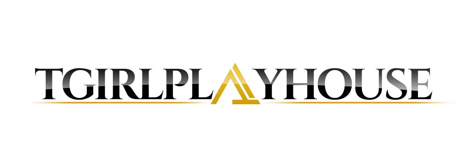 tgirlplayhouse profile banner