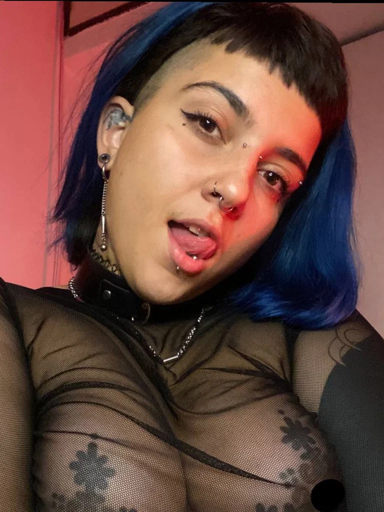 Madonna VIP 👅💦's avatar