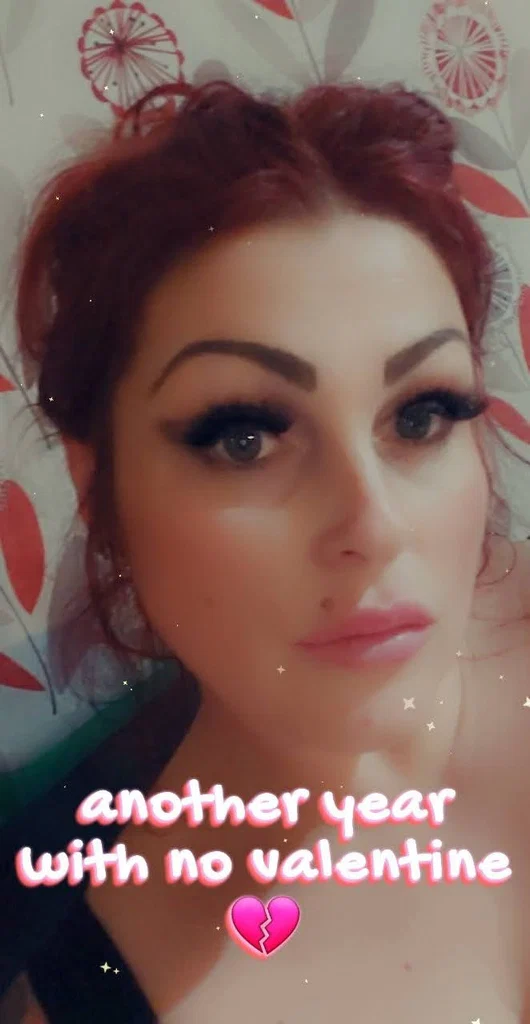 Bad B Mumma's avatar