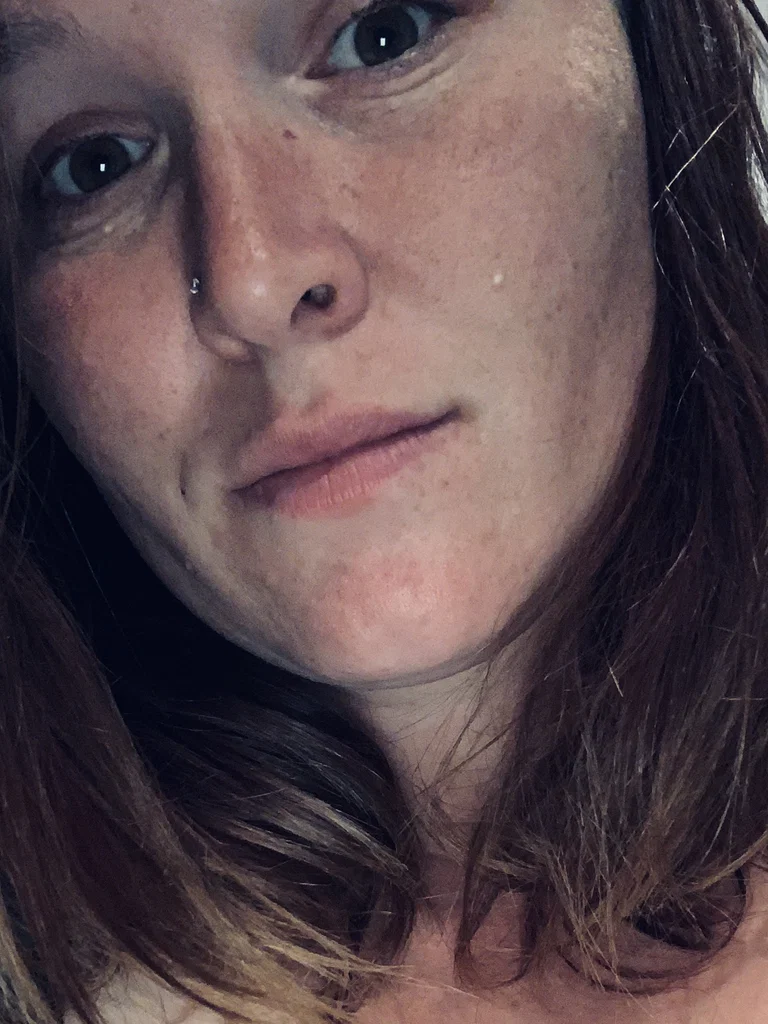 Dirtyfarmbabe's avatar