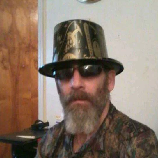 Bryan Robbins